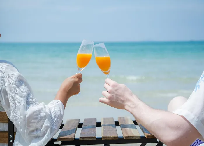 La Petite Vague Nyaraló Saint Gilles Croix de vie